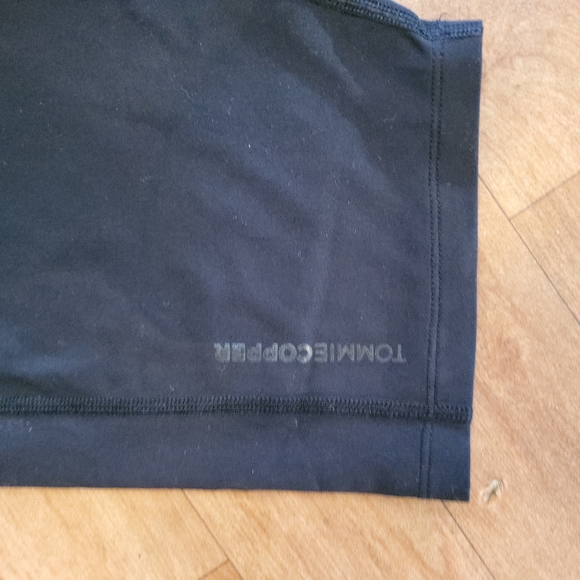 Tommie Copper Compression Shorts - Picture 2 of 4